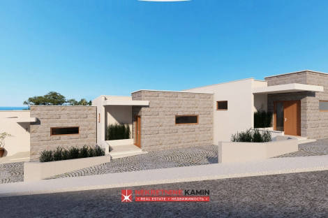 Квартира, 8288 м², 220 000$ — FAKTOR